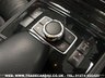 USED 2016 16 MERCEDES-BENZ CLS CLASS MERCEDES CLS350d EURO 6 AMG LINE PREMIUM 9G-TRONIC PLUS COUPE 4 DR FREE UK DELIVERY*VIDEO AVAILABLE* FINANCE ARRANGED* PART EX*HPI CLEAR