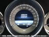USED 2016 16 MERCEDES-BENZ CLS CLASS MERCEDES CLS350d EURO 6 AMG LINE PREMIUM 9G-TRONIC PLUS COUPE 4 DR FREE UK DELIVERY*VIDEO AVAILABLE* FINANCE ARRANGED* PART EX*HPI CLEAR