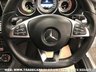 USED 2016 16 MERCEDES-BENZ CLS CLASS MERCEDES CLS350d EURO 6 AMG LINE PREMIUM 9G-TRONIC PLUS COUPE 4 DR FREE UK DELIVERY*VIDEO AVAILABLE* FINANCE ARRANGED* PART EX*HPI CLEAR
