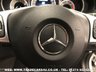 USED 2016 16 MERCEDES-BENZ CLS CLASS MERCEDES CLS350d EURO 6 AMG LINE PREMIUM 9G-TRONIC PLUS COUPE 4 DR FREE UK DELIVERY*VIDEO AVAILABLE* FINANCE ARRANGED* PART EX*HPI CLEAR