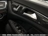 USED 2016 16 MERCEDES-BENZ CLS CLASS MERCEDES CLS350d EURO 6 AMG LINE PREMIUM 9G-TRONIC PLUS COUPE 4 DR FREE UK DELIVERY*VIDEO AVAILABLE* FINANCE ARRANGED* PART EX*HPI CLEAR
