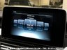 USED 2016 16 MERCEDES-BENZ CLS CLASS MERCEDES CLS350d EURO 6 AMG LINE PREMIUM 9G-TRONIC PLUS COUPE 4 DR FREE UK DELIVERY*VIDEO AVAILABLE* FINANCE ARRANGED* PART EX*HPI CLEAR