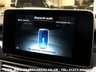USED 2016 16 MERCEDES-BENZ CLS CLASS MERCEDES CLS350d EURO 6 AMG LINE PREMIUM 9G-TRONIC PLUS COUPE 4 DR FREE UK DELIVERY*VIDEO AVAILABLE* FINANCE ARRANGED* PART EX*HPI CLEAR
