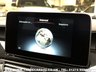 USED 2016 16 MERCEDES-BENZ CLS CLASS MERCEDES CLS350d EURO 6 AMG LINE PREMIUM 9G-TRONIC PLUS COUPE 4 DR FREE UK DELIVERY*VIDEO AVAILABLE* FINANCE ARRANGED* PART EX*HPI CLEAR