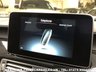 USED 2016 16 MERCEDES-BENZ CLS CLASS MERCEDES CLS350d EURO 6 AMG LINE PREMIUM 9G-TRONIC PLUS COUPE 4 DR FREE UK DELIVERY*VIDEO AVAILABLE* FINANCE ARRANGED* PART EX*HPI CLEAR