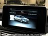 USED 2016 16 MERCEDES-BENZ CLS CLASS MERCEDES CLS350d EURO 6 AMG LINE PREMIUM 9G-TRONIC PLUS COUPE 4 DR FREE UK DELIVERY*VIDEO AVAILABLE* FINANCE ARRANGED* PART EX*HPI CLEAR