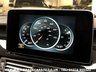 USED 2016 16 MERCEDES-BENZ CLS CLASS MERCEDES CLS350d EURO 6 AMG LINE PREMIUM 9G-TRONIC PLUS COUPE 4 DR FREE UK DELIVERY*VIDEO AVAILABLE* FINANCE ARRANGED* PART EX*HPI CLEAR