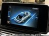 USED 2016 16 MERCEDES-BENZ CLS CLASS MERCEDES CLS350d EURO 6 AMG LINE PREMIUM 9G-TRONIC PLUS COUPE 4 DR FREE UK DELIVERY*VIDEO AVAILABLE* FINANCE ARRANGED* PART EX*HPI CLEAR