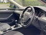 USED 2015 65 VOLKSWAGEN PASSAT 1.6 S TDI BLUEMOTION TECHNOLOGY 5d 119 BHP 