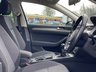 USED 2015 65 VOLKSWAGEN PASSAT 1.6 S TDI BLUEMOTION TECHNOLOGY 5d 119 BHP 
