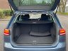 USED 2015 65 VOLKSWAGEN PASSAT 1.6 S TDI BLUEMOTION TECHNOLOGY 5d 119 BHP 