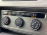 USED 2015 65 VOLKSWAGEN PASSAT 1.6 S TDI BLUEMOTION TECHNOLOGY 5d 119 BHP 