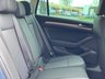 USED 2015 65 VOLKSWAGEN PASSAT 1.6 S TDI BLUEMOTION TECHNOLOGY 5d 119 BHP 