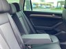 USED 2015 65 VOLKSWAGEN PASSAT 1.6 S TDI BLUEMOTION TECHNOLOGY 5d 119 BHP 