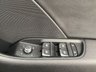 USED 2016 66 AUDI A3 2.0 S3 QUATTRO 4d 306 BHP 