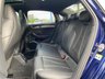USED 2016 66 AUDI A3 2.0 S3 QUATTRO 4d 306 BHP 