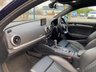 USED 2016 66 AUDI A3 2.0 S3 QUATTRO 4d 306 BHP 