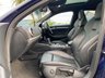 USED 2016 66 AUDI A3 2.0 S3 QUATTRO 4d 306 BHP 