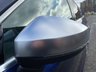USED 2016 66 AUDI A3 2.0 S3 QUATTRO 4d 306 BHP 