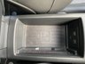 USED 2016 66 AUDI A3 2.0 S3 QUATTRO 4d 306 BHP 
