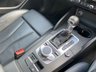 USED 2016 66 AUDI A3 2.0 S3 QUATTRO 4d 306 BHP 