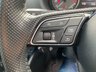 USED 2016 66 AUDI A3 2.0 S3 QUATTRO 4d 306 BHP 
