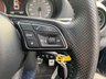 USED 2016 66 AUDI A3 2.0 S3 QUATTRO 4d 306 BHP 