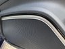 USED 2016 66 AUDI A3 2.0 S3 QUATTRO 4d 306 BHP 