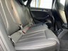 USED 2016 66 AUDI A3 2.0 S3 QUATTRO 4d 306 BHP 