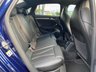 USED 2016 66 AUDI A3 2.0 S3 QUATTRO 4d 306 BHP 