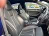USED 2016 66 AUDI A3 2.0 S3 QUATTRO 4d 306 BHP 