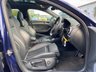 USED 2016 66 AUDI A3 2.0 S3 QUATTRO 4d 306 BHP 