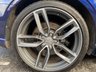 USED 2016 66 AUDI A3 2.0 S3 QUATTRO 4d 306 BHP 