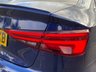 USED 2016 66 AUDI A3 2.0 S3 QUATTRO 4d 306 BHP 