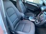 USED 2009 E AUDI A4 2.0 TFSI 4d 208 BHP 