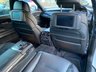 USED 2009 W BMW 7 SERIES 4.4 750I LI 4d 403 BHP 