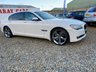 USED 2009 W BMW 7 SERIES 4.4 750I LI 4d 403 BHP 