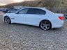 USED 2009 W BMW 7 SERIES 4.4 750I LI 4d 403 BHP 