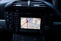 USED 2004 04 PORSCHE 911 3.6 996 Carrera 4S Tiptronic S AWD 2dr FSH-SATNAV-BOSE-STUNNING C4S