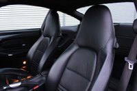 USED 2004 04 PORSCHE 911 3.6 996 Carrera 4S Tiptronic S AWD 2dr FSH-SATNAV-BOSE-STUNNING C4S