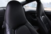 USED 2004 04 PORSCHE 911 3.6 996 Carrera 4S Tiptronic S AWD 2dr FSH-SATNAV-BOSE-STUNNING C4S