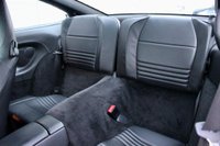 USED 2004 04 PORSCHE 911 3.6 996 Carrera 4S Tiptronic S AWD 2dr FSH-SATNAV-BOSE-STUNNING C4S