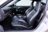 USED 2004 04 PORSCHE 911 3.6 996 Carrera 4S Tiptronic S AWD 2dr FSH-SATNAV-BOSE-STUNNING C4S