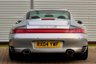 USED 2004 04 PORSCHE 911 3.6 996 Carrera 4S Tiptronic S AWD 2dr FSH-SATNAV-BOSE-STUNNING C4S