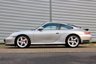USED 2004 04 PORSCHE 911 3.6 996 Carrera 4S Tiptronic S AWD 2dr FSH-SATNAV-BOSE-STUNNING C4S
