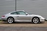 USED 2004 04 PORSCHE 911 3.6 996 Carrera 4S Tiptronic S AWD 2dr FSH-SATNAV-BOSE-STUNNING C4S