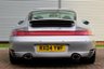 USED 2004 04 PORSCHE 911 3.6 996 Carrera 4S Tiptronic S AWD 2dr FSH-SATNAV-BOSE-STUNNING C4S