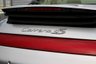 USED 2004 04 PORSCHE 911 3.6 996 Carrera 4S Tiptronic S AWD 2dr FSH-SATNAV-BOSE-STUNNING C4S