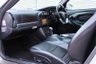 USED 2004 04 PORSCHE 911 3.6 996 Carrera 4S Tiptronic S AWD 2dr FSH-SATNAV-BOSE-STUNNING C4S