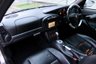 USED 2004 04 PORSCHE 911 3.6 996 Carrera 4S Tiptronic S AWD 2dr FSH-SATNAV-BOSE-STUNNING C4S